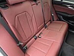 Used 2024 BMW X3 SDRIVE30I in WEST PALM BEACH, FLORIDA (Photo 26)