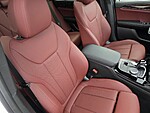 Used 2024 BMW X3 SDRIVE30I in WEST PALM BEACH, FLORIDA (Photo 28)