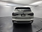 Used 2024 BMW X3 SDRIVE30I in WEST PALM BEACH, FLORIDA (Photo 5)