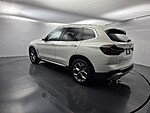 Used 2024 BMW X3 SDRIVE30I in WEST PALM BEACH, FLORIDA (Photo 6)