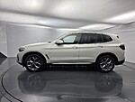 Used 2024 BMW X3 SDRIVE30I in WEST PALM BEACH, FLORIDA (Photo 7)