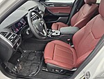 Used 2024 BMW X3 SDRIVE30I in WEST PALM BEACH, FLORIDA (Photo 9)