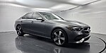 Used 2024 MERCEDES-BENZ C-CLASS C 300 in WEST PALM BEACH, FLORIDA