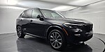Used 2023 BMW X5 XDRIVE40I in WEST PALM BEACH, FLORIDA
