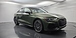 Used 2026 AUDI S3 2.0T in WEST PALM BEACH, FLORIDA