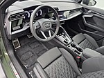 Used 2026 AUDI S3 2.0T in WEST PALM BEACH, FLORIDA (Photo 10)