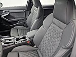 Used 2026 AUDI S3 2.0T in WEST PALM BEACH, FLORIDA (Photo 11)