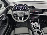 Used 2026 AUDI S3 2.0T in WEST PALM BEACH, FLORIDA (Photo 13)