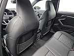 Used 2026 AUDI S3 2.0T in WEST PALM BEACH, FLORIDA (Photo 15)
