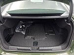 Used 2026 AUDI S3 2.0T in WEST PALM BEACH, FLORIDA (Photo 16)