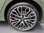 Used 2026 AUDI S3 2.0T in WEST PALM BEACH, FLORIDA (Photo 17)