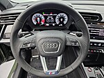 Used 2026 AUDI S3 2.0T in WEST PALM BEACH, FLORIDA (Photo 18)