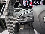Used 2026 AUDI S3 2.0T in WEST PALM BEACH, FLORIDA (Photo 19)