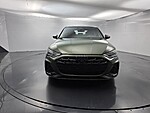 Used 2026 AUDI S3 2.0T in WEST PALM BEACH, FLORIDA (Photo 2)