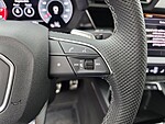 Used 2026 AUDI S3 2.0T in WEST PALM BEACH, FLORIDA (Photo 20)
