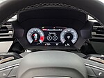 Used 2026 AUDI S3 2.0T in WEST PALM BEACH, FLORIDA (Photo 21)