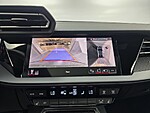 Used 2026 AUDI S3 2.0T in WEST PALM BEACH, FLORIDA (Photo 22)