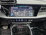 Used 2026 AUDI S3 2.0T in WEST PALM BEACH, FLORIDA (Photo 23)