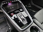 Used 2026 AUDI S3 2.0T in WEST PALM BEACH, FLORIDA (Photo 24)
