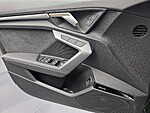 Used 2026 AUDI S3 2.0T in WEST PALM BEACH, FLORIDA (Photo 25)