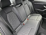 Used 2026 AUDI S3 2.0T in WEST PALM BEACH, FLORIDA (Photo 26)