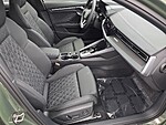 Used 2026 AUDI S3 2.0T in WEST PALM BEACH, FLORIDA (Photo 27)