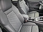 Used 2026 AUDI S3 2.0T in WEST PALM BEACH, FLORIDA (Photo 28)