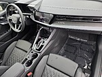 Used 2026 AUDI S3 2.0T in WEST PALM BEACH, FLORIDA (Photo 29)