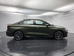 Used 2026 AUDI S3 2.0T in WEST PALM BEACH, FLORIDA (Photo 3)