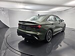 Used 2026 AUDI S3 2.0T in WEST PALM BEACH, FLORIDA (Photo 4)
