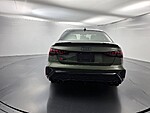 Used 2026 AUDI S3 2.0T in WEST PALM BEACH, FLORIDA (Photo 5)