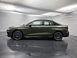 Used 2026 AUDI S3 2.0T in WEST PALM BEACH, FLORIDA (Photo 7)