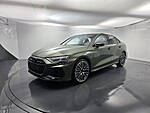 Used 2026 AUDI S3 2.0T in WEST PALM BEACH, FLORIDA (Photo 8)