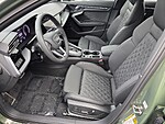 Used 2026 AUDI S3 2.0T in WEST PALM BEACH, FLORIDA (Photo 9)