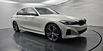Used 2023 BMW 3 SERIES 330I in WEST PALM BEACH, FLORIDA