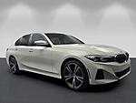 Used 2023 BMW 3 SERIES 330I in WEST PALM BEACH, FLORIDA (Photo 1)