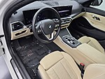 Used 2023 BMW 3 SERIES 330I in WEST PALM BEACH, FLORIDA (Photo 10)