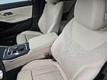 Used 2023 BMW 3 SERIES 330I in WEST PALM BEACH, FLORIDA (Photo 11)