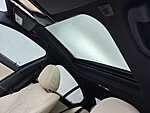 Used 2023 BMW 3 SERIES 330I in WEST PALM BEACH, FLORIDA (Photo 12)