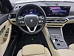 Used 2023 BMW 3 SERIES 330I in WEST PALM BEACH, FLORIDA (Photo 13)