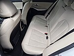 Used 2023 BMW 3 SERIES 330I in WEST PALM BEACH, FLORIDA (Photo 14)