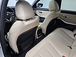 Used 2023 BMW 3 SERIES 330I in WEST PALM BEACH, FLORIDA (Photo 15)