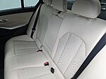 Used 2023 BMW 3 SERIES 330I in WEST PALM BEACH, FLORIDA (Photo 16)