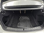 Used 2023 BMW 3 SERIES 330I in WEST PALM BEACH, FLORIDA (Photo 17)