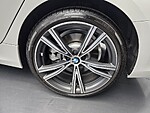 Used 2023 BMW 3 SERIES 330I in WEST PALM BEACH, FLORIDA (Photo 18)