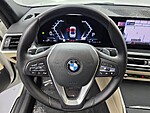 Used 2023 BMW 3 SERIES 330I in WEST PALM BEACH, FLORIDA (Photo 19)