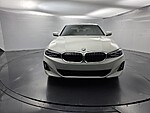 Used 2023 BMW 3 SERIES 330I in WEST PALM BEACH, FLORIDA (Photo 2)