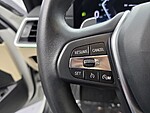 Used 2023 BMW 3 SERIES 330I in WEST PALM BEACH, FLORIDA (Photo 20)
