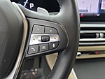 Used 2023 BMW 3 SERIES 330I in WEST PALM BEACH, FLORIDA (Photo 21)