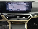 Used 2023 BMW 3 SERIES 330I in WEST PALM BEACH, FLORIDA (Photo 23)